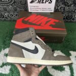 QC order 130873 LJR