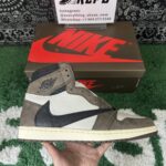 QC order 130873 LJR