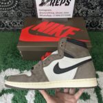QC order 130873 LJR
