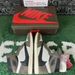 QC order 130873 LJR