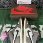 QC order 130873 LJR