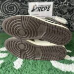 QC order 130873 LJR