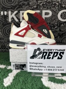QC order 130884 TK