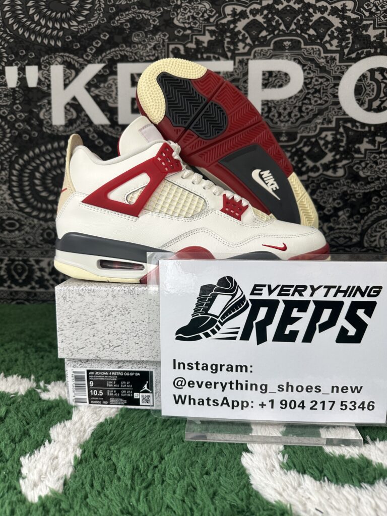 QC order 130884 TK