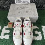 QC order 130884 TK