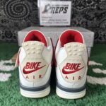 QC order 130884 TK