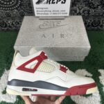 QC order 130884 TK