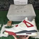 QC order 130884 TK