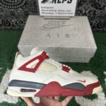 QC order 130884 TK