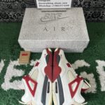 QC order 130884 TK
