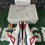 QC order 130884 TK