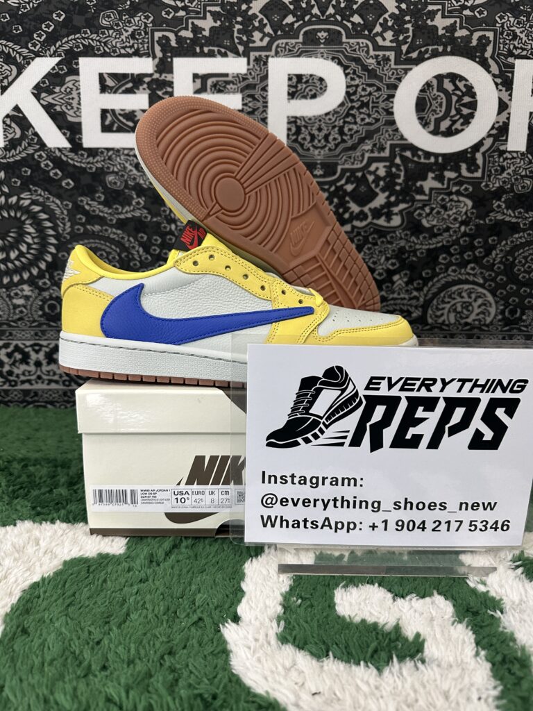 QC order 131118 PK