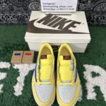 QC order 131118 PK
