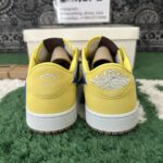 QC order 131118 PK