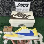 QC order 131118 PK