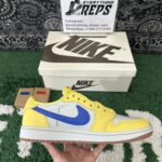QC order 131118 PK