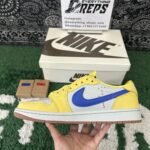QC order 131118 PK