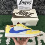QC order 131118 PK
