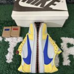 QC order 131118 PK