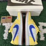 QC order 131118 PK