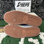 QC order 131118 PK