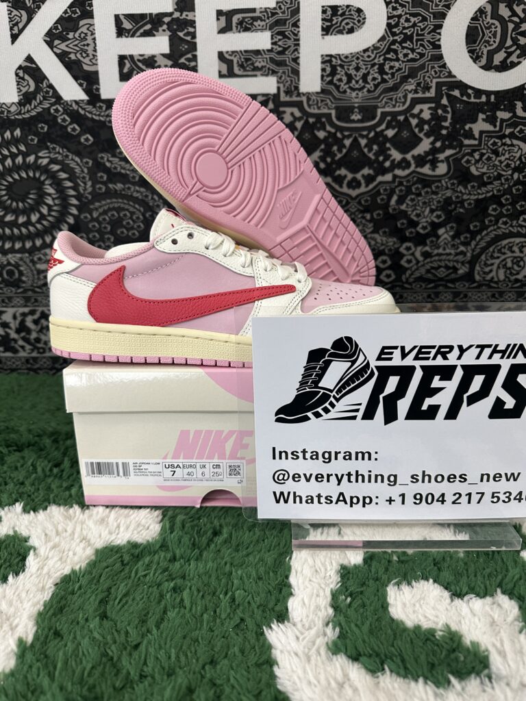 QC order 131125 PK
