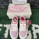 QC order 131125 PK