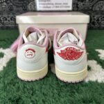 QC order 131125 PK