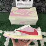 QC order 131125 PK