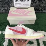 QC order 131125 PK
