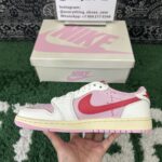 QC order 131125 PK