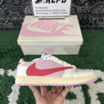 QC order 131125 PK