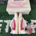 QC order 131125 PK