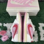 QC order 131125 PK