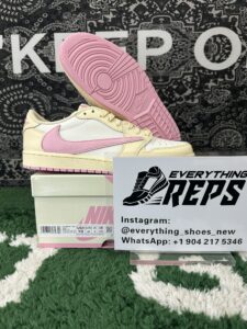 QC order 131125 PK