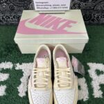 QC order 131125 PK
