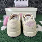 QC order 131125 PK
