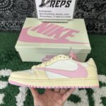 QC order 131125 PK