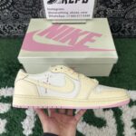 QC order 131125 PK