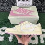 QC order 131125 PK