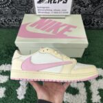 QC order 131125 PK