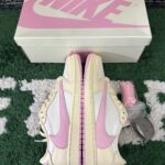 QC order 131125 PK