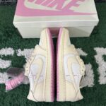 QC order 131125 PK