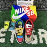 QC order 131118 M