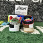 QC order 131118 M