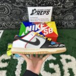 QC order 131118 M