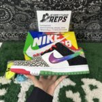 QC order 131118 M