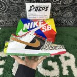 QC order 131118 M