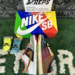 QC order 131118 M