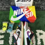 QC order 131118 M